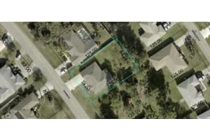 161 PARKVIEW DRIVE, PALM COAST, FL 32164 Sold 05/28/25