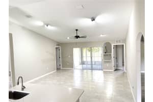 161 PARKVIEW DRIVE, PALM COAST, FL 32164 Sold 05/28/25