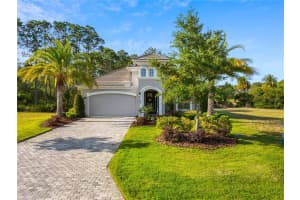628 MAHOGANY RUN, PALM COAST, FL 32137 Sold 09/05/25
