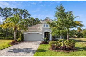 628 MAHOGANY RUN, PALM COAST, FL 32137 Sold 09/05/25