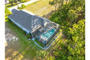 628 MAHOGANY RUN, PALM COAST, FL 32137 Sold 09/05/25
