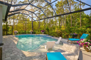 628 MAHOGANY RUN, PALM COAST, FL 32137 Sold 09/05/25