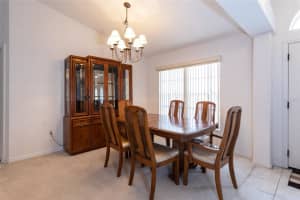 19 EBB TIDE DRIVE, PALM COAST, FL 32164 - MLS#MFRFC309276