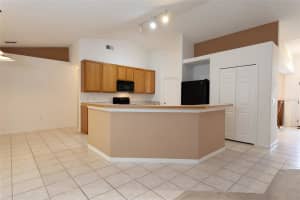 19 EBB TIDE DRIVE, PALM COAST, FL 32164 - MLS#MFRFC309276