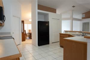19 EBB TIDE DRIVE, PALM COAST, FL 32164 - MLS#MFRFC309276