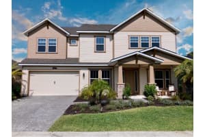 382 Aquamarine Way, DAYTONA BEACH