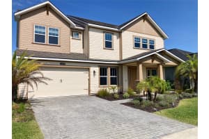 382 AQUAMARINE WAY, DAYTONA BEACH, FL 32124 - MLS#MFRFC309278