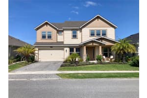 382 AQUAMARINE WAY, DAYTONA BEACH, FL 32124 - MLS#MFRFC309278