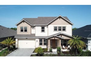 382 AQUAMARINE WAY, DAYTONA BEACH, FL 32124 - MLS#MFRFC309278