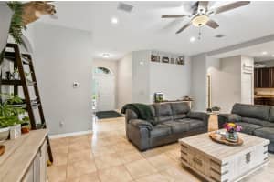 4343 W STATE ROAD 100, BUNNELL, FL 32110 - MLS#MFRFC309279