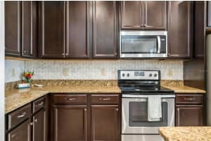 4343 W STATE ROAD 100, BUNNELL, FL 32110 - MLS#MFRFC309279