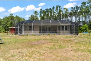 4343 W STATE ROAD 100, BUNNELL, FL 32110 - MLS#MFRFC309279