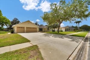 518 MOON RISE DRIVE, PORT ORANGE, FL 32127 Sold 09/05/25