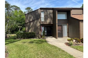 23 SALISBURY COURT, PALM COAST, FL 32137 Sold 07/24/25