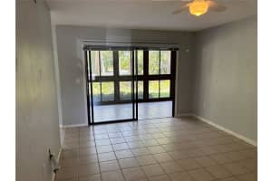 23 SALISBURY COURT, PALM COAST, FL 32137 Sold 07/24/25