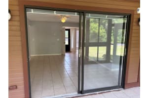 23 SALISBURY COURT, PALM COAST, FL 32137 Sold 07/24/25