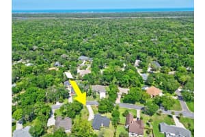 4008 ACOMA DRIVE, ORMOND BEACH, FL 32174 Sold 06/23/25