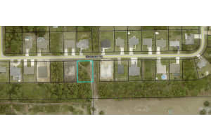 80 SECRETARY TRAIL, PALM COAST, FL 32164 - MLS#MFRFC309284