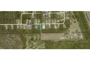 80 SECRETARY TRAIL, PALM COAST, FL 32164 - MLS#MFRFC309284