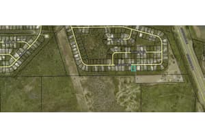 80 SECRETARY TRAIL, PALM COAST, FL 32164 - MLS#MFRFC309284