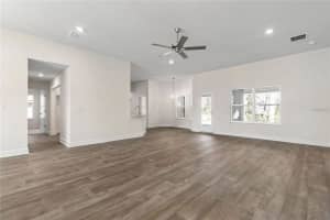 21 UNIONDALE PLACE, PALM COAST, FL 32164 Sold 08/22/25