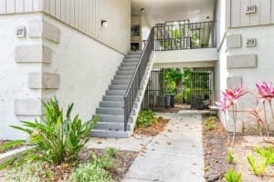 27 Catalonia Ct #a, ST AUGUSTINE