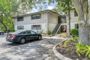 27 CATALONIA COURT, ST AUGUSTINE, FL 32086 - MLS#MFRFC309287