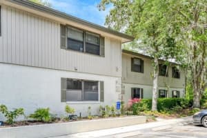 27 CATALONIA COURT, ST AUGUSTINE, FL 32086 - MLS#MFRFC309287