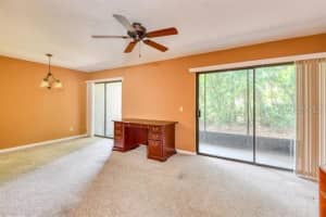 27 CATALONIA COURT, ST AUGUSTINE, FL 32086 - MLS#MFRFC309287