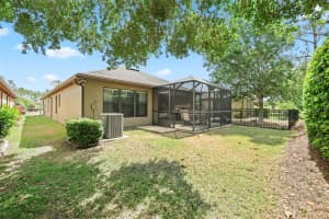 28 WINDY WHISPER DRIVE, PONTE VEDRA, FL 32081 - MLS#MFRFC309292