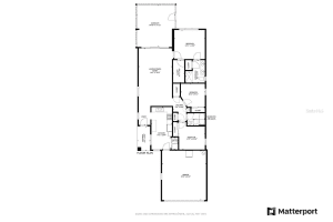 28 WINDY WHISPER DRIVE, PONTE VEDRA, FL 32081 - MLS#MFRFC309292