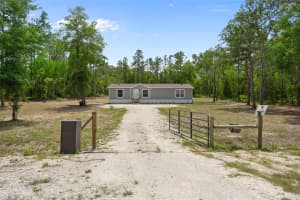 7538 ORGANDY LANE, DUNNELLON, FL 34433 Sold 06/20/25