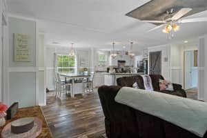 7538 ORGANDY LANE, DUNNELLON, FL 34433 Sold 06/20/25
