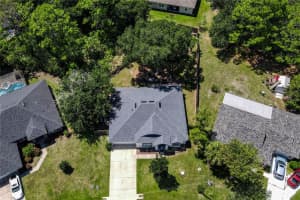 8 WHITE HAVEN LANE, PALM COAST, FL 32164 Sold 05/23/25