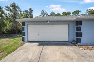 29 SEATTLE TRAIL, PALM COAST, FL 32164 - MLS#MFRFC309298