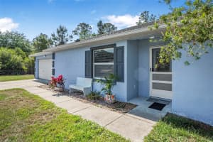 29 SEATTLE TRAIL, PALM COAST, FL 32164 - MLS#MFRFC309298