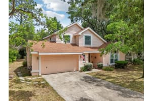 440 Champagne Cir, PORT ORANGE