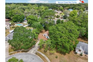 440 CHAMPAGNE CIRCLE, PORT ORANGE, FL 32127 - MLS#MFRFC309305