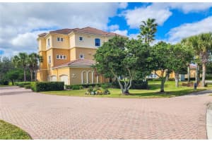 25 CASA BELLA CIRCLE, PALM COAST, FL 32137 Sold 07/03/25