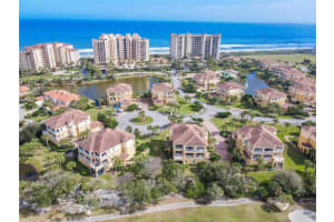 25 CASA BELLA CIRCLE, PALM COAST, FL 32137 Sold 07/03/25