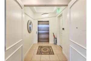 25 CASA BELLA CIRCLE, PALM COAST, FL 32137 Sold 07/03/25