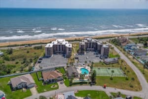 3370 OCEAN SHORE BOULEVARD, ORMOND BEACH, FL 32176 Sold 06/05/25