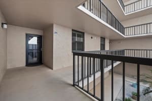 3370 OCEAN SHORE BOULEVARD, ORMOND BEACH, FL 32176 Sold 06/05/25