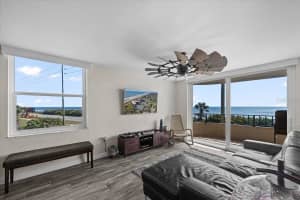 3370 OCEAN SHORE BOULEVARD, ORMOND BEACH, FL 32176 Sold 06/05/25
