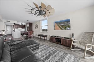 3370 OCEAN SHORE BOULEVARD, ORMOND BEACH, FL 32176 Sold 06/05/25