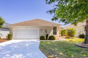 125 Raintree Cir, PALM COAST