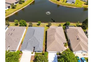 125 RAINTREE CIRCLE, PALM COAST, FL 32164 - MLS#MFRFC309313