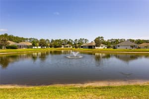 125 RAINTREE CIRCLE, PALM COAST, FL 32164 - MLS#MFRFC309313