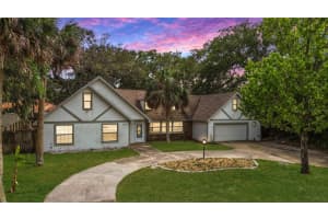 689 16TH STREET, ST AUGUSTINE, FL 32080 Sold 08/21/25