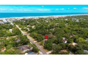 689 16TH STREET, ST AUGUSTINE, FL 32080 Sold 08/21/25
